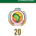 APRM Governance Link Newsletter – December 2022 Edition is out!