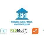 Second Edition of Banking Financial Services, and Insurance (BFSI) to Open in Mozambique in June