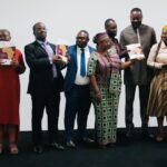 Maiden Country AMDC Advocacy Workshop Concludes in Accra : Calls for Ghana to ratify AMDC Statutes