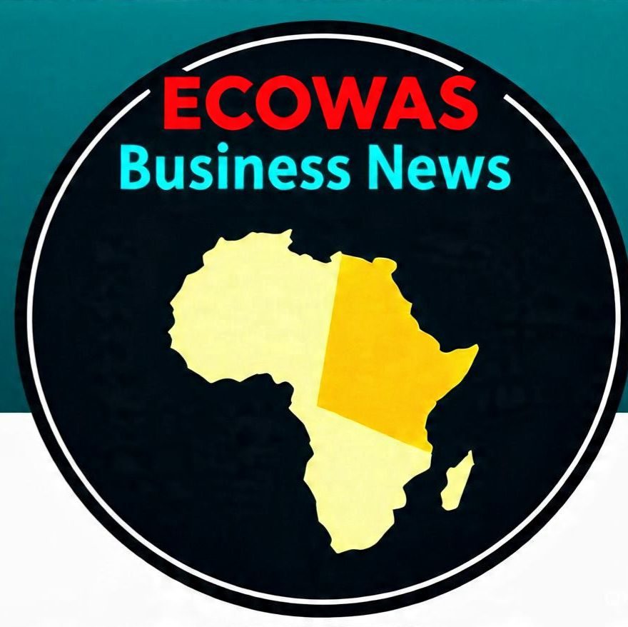 ECOWAS Business News!